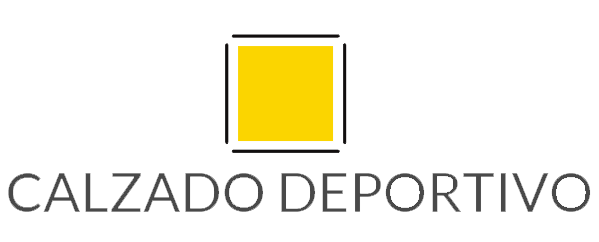 Calzado Deportivo