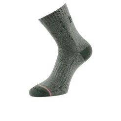 Hombre 1000 Mile All Terrain Double Layer calcetines - SS25