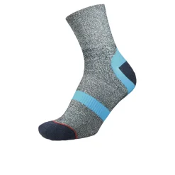Hombre 1000 Mile Approach Repreve calcetines reciclados - SS23