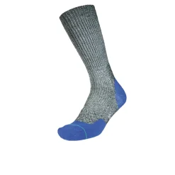 Hombre 1000 Mile Fusion Repreve calcetines reciclados - SS23