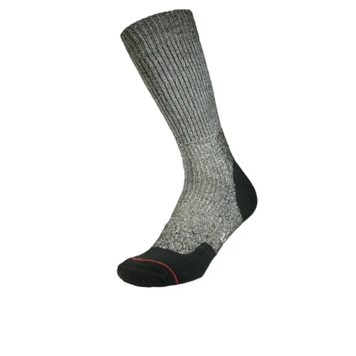 Hombre 1000 Mile Fusion Repreve Calcetines Reciclados - SS23