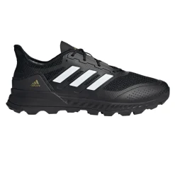 Hombre adidas Adipower Field Hockey 2.1 zapatillas - SS24