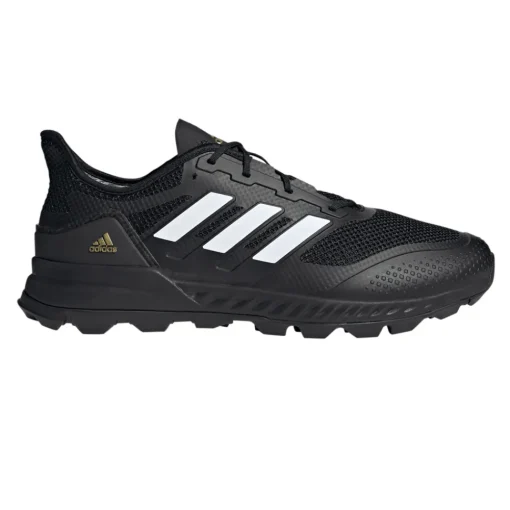 Hombre adidas Adipower Field Hockey 2.1 zapatillas - SS24