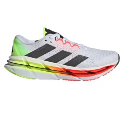 Hombre adidas Adistar BYD zapatillas running - SS25