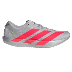 Hombre adidas Adizero Adios 9 zapatillas de running - SS25