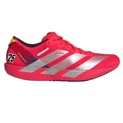 Mujer adidas Adizero Adios 9 zapatillas de running para mujer - SS25