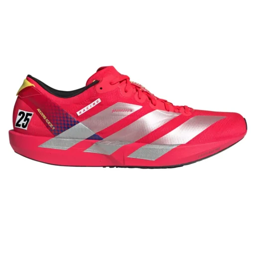 Mujer adidas Adizero Adios 9 zapatillas de running para mujer - SS25
