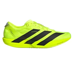 Hombre adidas Adizero Adios 9 zapatillas running - SS25