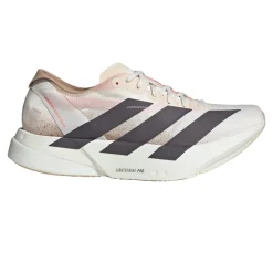 Hombre adidas Adizero Adios Pro 4 zapatillas running - SS25