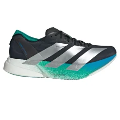 Hombre adidas Adizero Adios Pro 4 zapatillas running - SS25