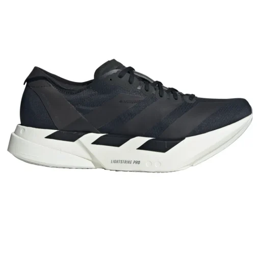 Hombre adidas Adizero Adios Pro 4 zapatillas running - SS25