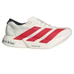 Mujer adidas Adizero Adios Pro 4 zapatillas de running para mujer