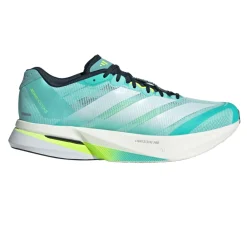 Hombre adidas Adizero Boston 13 Men's zapatillas running - SS25