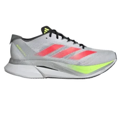 Hombre adidas Adizero Boston 12 zapatillas running - SS25