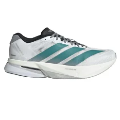 Mujer adidas Adizero Boston 13 zapatillas de running para mujer - SS25