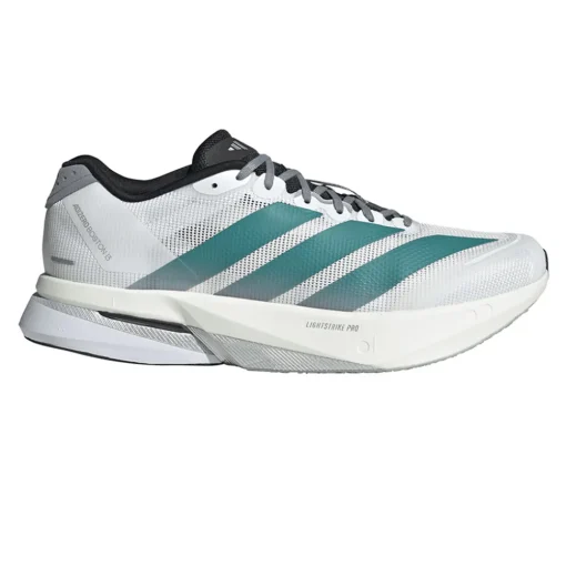 Mujer adidas Adizero Boston 13 zapatillas de running para mujer - SS25