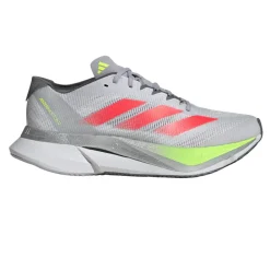 Mujer adidas Adizero Boston 12 zapatillas running para mujer - SS25