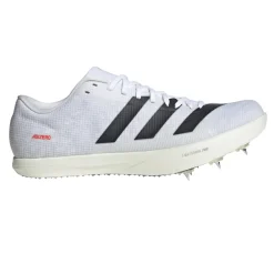 Mujer adidas Adizero clavos de atletismo de salto de altura - SS25