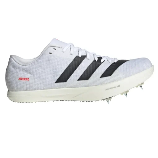 Mujer adidas Adizero clavos de atletismo de salto de altura - SS25