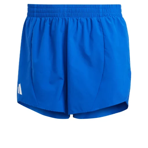 Hombre adidas Adizero Essentials pantalones cortos de running - SS24