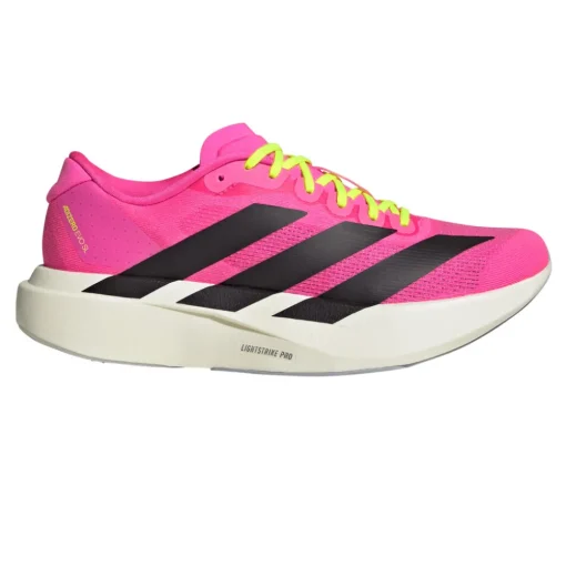 Mujer adidas Adizero Evo SL mujer zapatillas running - SS25