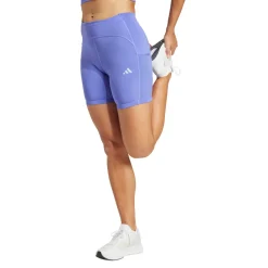 Mujer adidas Adizero pantalones cortos running mujer - AW24