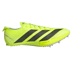 Mujer adidas Adizero Prime SP 3 Strung zapatillas de atletismo con clavos - - SS25
