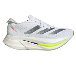 Hombre adidas Adizero Prime X 2 Strung zapatillas de running - SS25