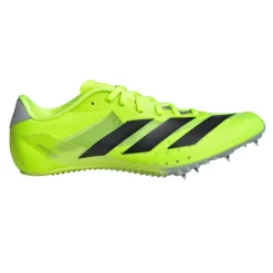 Mujer adidas Adizero Sprintstar zapatillas de atletismo con clavos - SS25