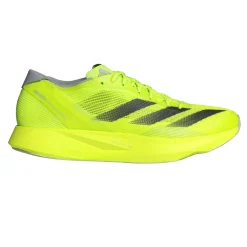 Hombre adidas Adizero Takumi Sen 10 zapatillas running - SS25