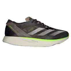 Hombre adidas Adizero Takumi Sen 10 zapatillas de running - SS24