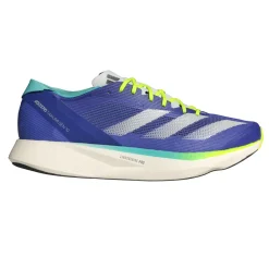 Hombre adidas Adizero Takumi Sen 10 zapatillas de running - SS24