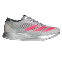Hombre adidas Adizero Takumi Sen 10 zapatillas running - SS25