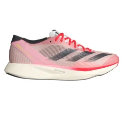 Hombre adidas Adizero Takumi Sen 10 zapatillas running - AW24