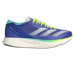 Mujer adidas Adizero Takumi Sen 10 mujer zapatillas running - SS25