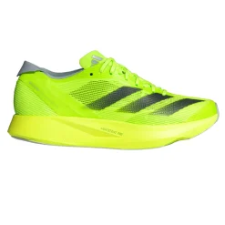 Mujer adidas Adizero Takumi Sen 10 mujer zapatillas running - SS25
