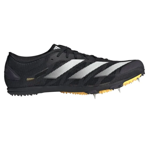 Mujer adidas Adizero XCS spikes - SS25