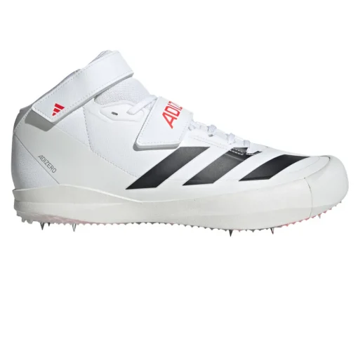 Mujer adidas Adizero zapatillas para lanzamiento de jabalina con clavos - SS25