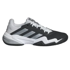Hombre adidas Barricade 13 zapatillas tenis - SS25