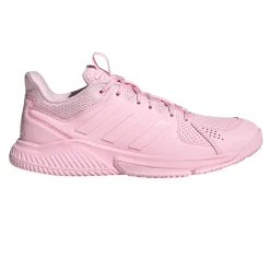 Mujer adidas Court Flight zapatillas de pista cubierta para mujer - SS25