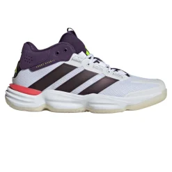 Hombre adidas Court Stabil Men's zapatillas cancha - SS25