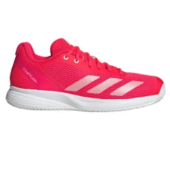 Hombre adidas Courtflash Speed 2 zapatillas tenis - SS25