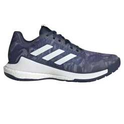 Mujer adidas CrazyFlight para mujer zapatillas de interior