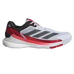 Hombre adidas Crazyquick Boost Padel zapatillas - SS25