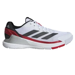 Hombre adidas Crazyquick Padel zapatillas - SS25
