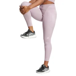 Mujer adidas DailyRun mujer 7/8 mallas