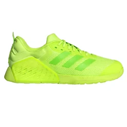 Hombre adidas Dropset 3 zapatillas para entrenar - AW24