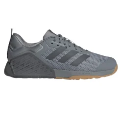 Hombre adidas Dropset 3 zapatillas gimnasio - AW25
