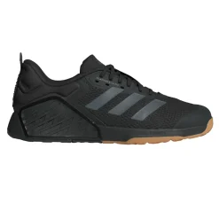 Hombre adidas Dropset 3 zapatillas gimnasio - AW25