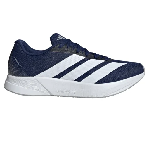 Hombre adidas Duramo RC2 Men's zapatillas running - SS25